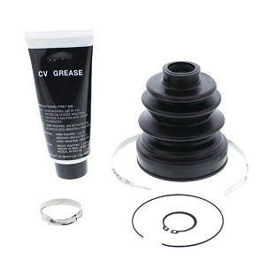 ALL BALLS ŠTITNIK KARDANA POGONSKOG (MANSZETA) ZADNJA UNUTRAŠNJA KAWASAKI TREYX 750 4X4 '08-'11, TREYX 750 4X4 LE '08-'13, TREYX 750 4X4 LE SPORT '09, TREYX 750 4X4 SPORT '10-'13