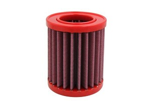 BMC FILTER VAZDUHA KOVE 450 RALLY '24