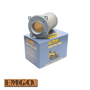 EMGO FILTER VAZDUHA SUZUKI GSX 1400 01-06 (HFA3909) (13780-42F00) (S3198)