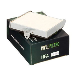 HIFLO FILTER VAZDUHA SUZUKI LS650 SAVAGE 91-04 (8781) (30) (12-93760) (S3185)