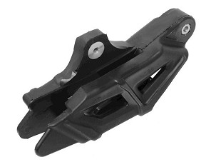 PSYCHIC VOĐICA LANCA KTM SX/SXF '11-'22, EXC/EXCF '11-'23 BOJA CRNA (KT04028001)