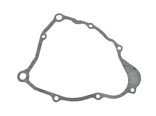 NAMURA ZAPTIVKA POKLOPCA ALTERNATORA YAMAHA YFM 250 BEAR TRACKER '99-'04, BIG BEAR '07-'09, BRUIN 250 '05-'06 (OEM-4BD-15451-00-00)