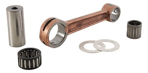 HOT RODS KLIPNJAČA HONDA ATC 250R '81-'84 (ATC250R)