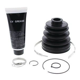 ALL BALLS ŠTITNIK KARDANA POGONSKOG (MANSZETA) ZADNJA UNUTRAŠNJA CAN-AM OUTLANDER 1000 DPS '12-'15, OUTLANDER 1000 PRO '17, OUTLANDER 1000 '13-'18, OUTLANDER MAX 500 XT '07-'15, RANGER 570 '14-'20