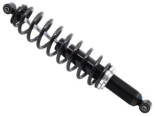 BRONCO 2026/07 AMORTIZER PREDNJI CAN AM RENEGADE 570 '19-'22, OUTLANDER / MAX 570 '19, OUTLANDER / MAX 650 '19-'24, OUTLANDER 850 '19-'24, OUTLANDER / MAX 1000 R '19-'24 (OEM: 706203204; 706205054)