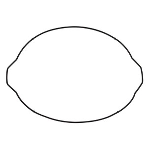 WINDEROSA (VERTEX) ZAPTIVKA POKLOPCA KVAČILA KTM SX-F 250(SXF250,SX250F) 05-12, XC-F 250 07-12, XC-FW 250 06-13 (S410270008024) (ORING) (SPOLJNA)