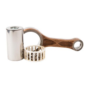 HOT RODS KLIPNJAČA KTM (4T) SXF 350 (SX-F350) '11-'12, EXCF 350 (EXC-F350) '12-'13