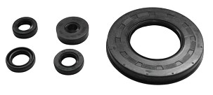 TOURMAX KOMPLET (SET) SEMERINGA MOTORSKIH HONDA XL 1000V VARADERO '99-'05 (MADE IN JAPAN)