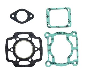 ATHENA ZAPTIVKE TOP-END GILERA ATIZONA HAWK 125, RV/RX/RX ARIZONA 125 '84-'88