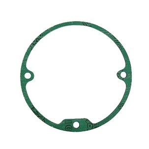 ATHENA ZAPTIVKA POKLOPCA KUTIJE MENJAČA KAWASAKI KZ 1000 '87-'90 (OEM: 110091163)