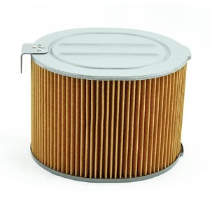MIW (MEIWA) FILTER VAZDUHA HONDA CBX 1000 '78-'80, CBX 1000 SUPER SPORT '81-'82 (HFA1902) (OEM: 17210MA2000)