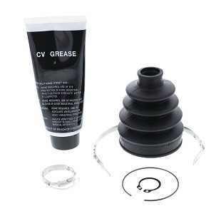 ALL BALLS ŠTITNIK KARDANA POGONSKOG (MANSZETA) PREDNJA UNUTRAŠNJA YAMAHA 450 RHINO '06-'09, 660 RHINO '06-'07, YFM 350 GRIZZLY '07-'14, YFM 400 BIG BEAR IRS '07-'12, YFM 450 GRIZZLY EPS '11-'14, YFM 450 GRIZZLY EPS HUNTER '11-'14