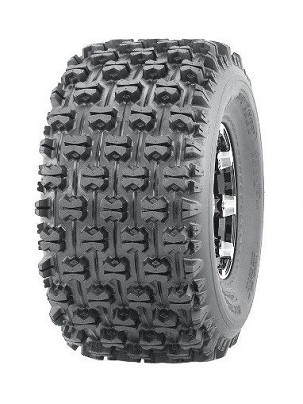WANDA ATV guma 22X10.00-10 6PR P357 44J TL nazad DOT 05/2026