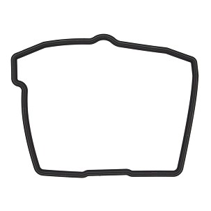 WINDEROSA (VERTEX) ZAPTIVKA POKLOPCA VENTILSKE KTM SXF/SX-F 250 (SXF250,SX250F)'06-'12 ,EXCF/EXC-F 250 '07-'13