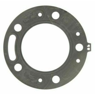 ATHENA ZAPTIVKA POD GLAVU ( GLAVE ) HONDA CR 125 '90-'99, OEM, 12251KZ4701