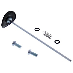 ALL BALLS SET ZA POPRAVKU PUMPE UBRIZGAVANJA YAMAHA TTR 250 '99-'06