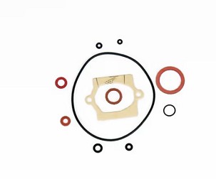 ATHENA KOMPLET ZAPTIVKI KARBURATORA MOTO GUZZI LE MANS IV 1000