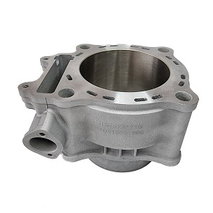 ATHENA CILINDAR HONDA TRX 450R '04-'05 94MM