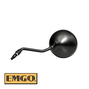 EMGO RETROVIZOR HONDA XRV 750 AFRICA TWIN '93-'02 (DESNO / LEVO) (EH170D; EH170I)