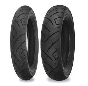 SHINKO GUMA 180/55B18 SR777 84H TL REINF ZADNJI 03-19/2025