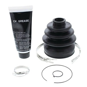 ALL BALLS ŠTITNIK KARDANA POGONSKOG (MANSZETA) ZADNJA UNUTRAŠNJA POLARIS DIESEL 455 4X4 '00-'01, RANGER 500 '05-'07, RANGER 500 / 700 '06, SPORTSMAN 400 4X4 '01-'05, SPORTSMAN 500 4X4 '01-'05