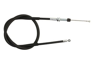BIKETEC SAJLA KVAČILA HONDA CBR 125 R '13-'17, 22870-KPP-T00