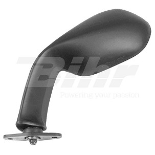 VICMA RETROVIZOR APRILIA RS 125 06-10, RS4 50/125 11-13 LEVO (E311I)