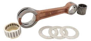 HOT RODS KLIPNJAČA POLARIS 800 PRO RMK/RUSH/SWITCHBACK '11-'12, INDY 800 '08-'10