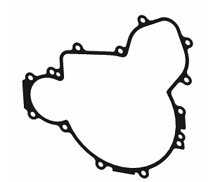 ATHENA ZAPTIVKA POKLOPCA ALTERNATORA POLARIS RZR XP 900 '11-'12, RZR 4 XP 900 '12, (OEM: 5813505)