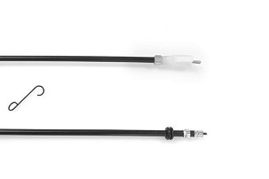 TECNIUM (VICMA) SAJLA BRZINOMERA PIAGGIO SKIPPER 125/150 (059SP)