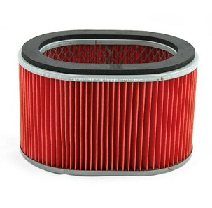 MIW (MEIWA) FILTER VAZDUHA HONDA GL 1200 GOLDWING '84-'87 (HFA1906) (OEM: 17211MG9000)