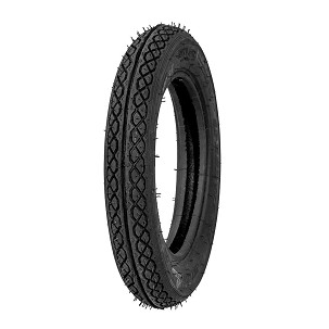 SPEEDWAYS TYRES GUMA 3.00-10 JETZON 4PR TT DOT 26/2024 (ZA 100 KM/H)