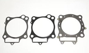 ATHENA ZAPTIVKE TOP-END (RACING) HONDA CRF 450X '05-'15, CRF 450X '17, CRF 500X '05-'09