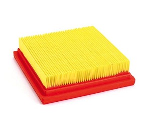 MIW (MEIWA) FILTER VAZDUHA HONDA XR 250 TORNADO '06-'08, '14, (OEM: 17211KPE730)