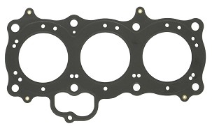 ATHENA ZAPTIVKA POD GLAVU ( GLAVE ) HONDA GL 1500 '88-'96 , F6C VALKYRIE, OEM, 12251MN5305, 12251MN5005, 12251MN5004, 12251MN5000