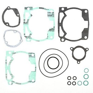 PROX ZAPTIVKE TOP-END KTM SX 250 '00-'02, KTM EXC 250 '00-'03