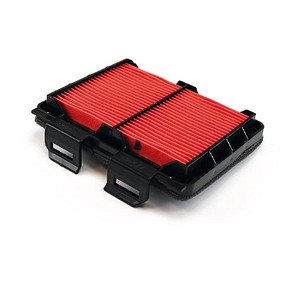 MIW (MEIWA) FILTER VAZDUHA HONDA 250 CRF L /M '13-'16, CRF 250 RALLY '18-'20, CMX 300 / 500 REBEL '17-'20 (HFA1215) (OEM: 17220KZZJ00; 17220KZZ900)