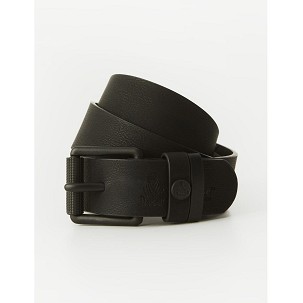 DIVERSE PROMOCIJA EXTREME TEAM - DAKAR RALLY KAIŠ DKR LOOPS V BOJA CRNA VELIČINA L