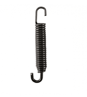 OXA FACTORY OPRUGA IZDUVNOG SISTEMA 80MM