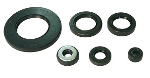 TOURMAX KOMPLET (SET) SEMERINGA MOTORSKIH YAMAHA XS 400/SE '82 (MADE IN JAPAN)