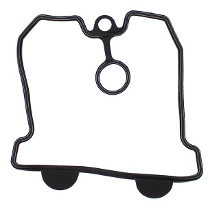 WINDEROSA (VERTEX) ZAPTIVKA POKLOPCA VENTILSKE SUZUKI DRZ 400 (DRZ400) 00-09, LTZ400 (LTZ400) '03-'14