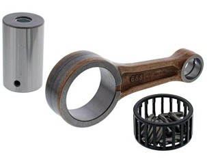 HOT RODS KLIPNJAČA HONDA CRF 450R/RX/RWE '17-'25 (CRF450)