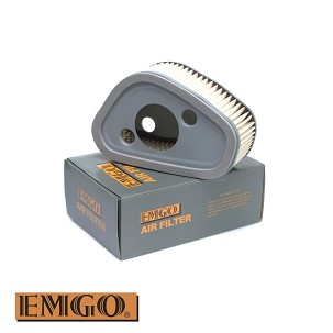 EMGO FILTER VAZDUHA YAMAHA XV 750 ALL; XV 920 RJ/RH; (HFA4703) (4X7-14451-10) (Y4235)