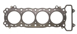 ATHENA ZAPTIVKA POD GLAVU ( GLAVE ) HONDA CBR 900RR '92-'95 (SC28), OEM, 12251MW0003