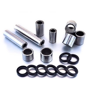 BEARING WORX SET ZA POPRAVKU SPOJNICE (KARDANA) VILJUŠKE HONDA CRF 150F '03-'15, CRF 230F '03-'15 (27-1098)