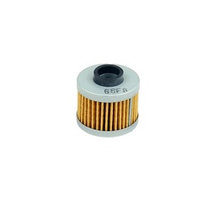 ATHENA FILTER ULJA APRILIA/ PEUGEOT 125 (HF185)