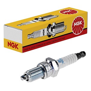 NGK SVEĆICA PALJENJA DPR6EB-9 (NR 3108) (10)