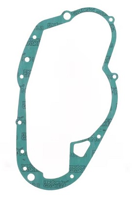 ATHENA ZAPTIVKA POKLOPCA ALTERNATORA SUZUKI GT 380 '72-'77 (OEM: 1148233000)