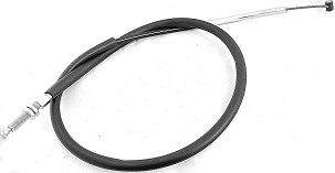 BIKETEC SAJLA KVAČILA SUZUKI SV 650 S '03-'16, 58200-17G10
