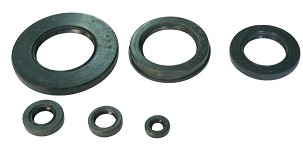 TOURMAX KOMPLET (SET) SEMERINGA MOTORSKIH YAMAHA XJ 550 '81-'84, XJ 600 '84-'91, YX 600 RADIAN (MADE IN JAPAN)